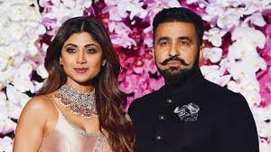 Shilpa Shetty and Raj Kundra Challenge Rs 60 Crore Cheating Case in Bombay High Court